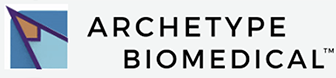 MICROMA