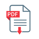 修理依頼書（pdf）