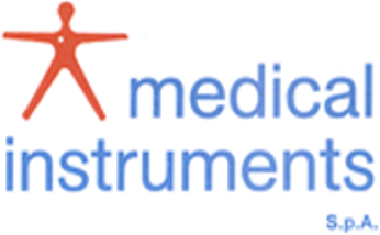 medical instruments