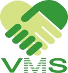 VMS Corporation