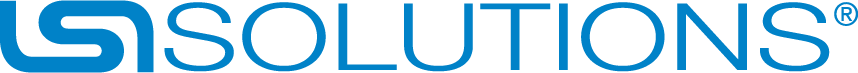 LSI