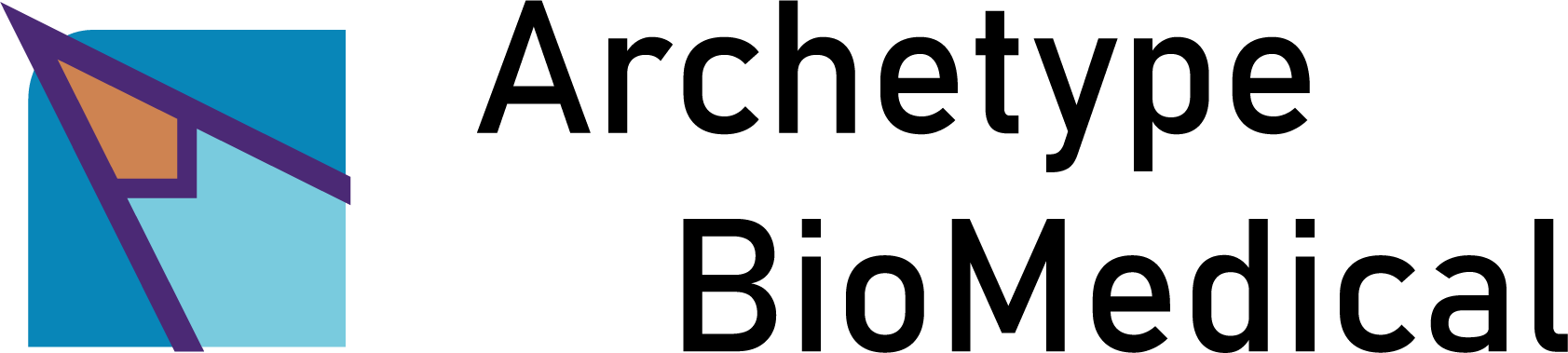 Archaetype