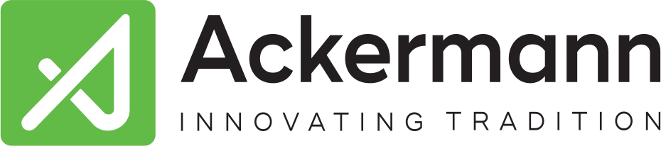Ackermann
