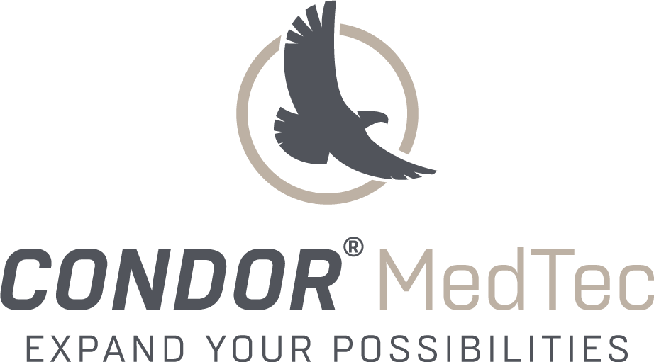 Condor