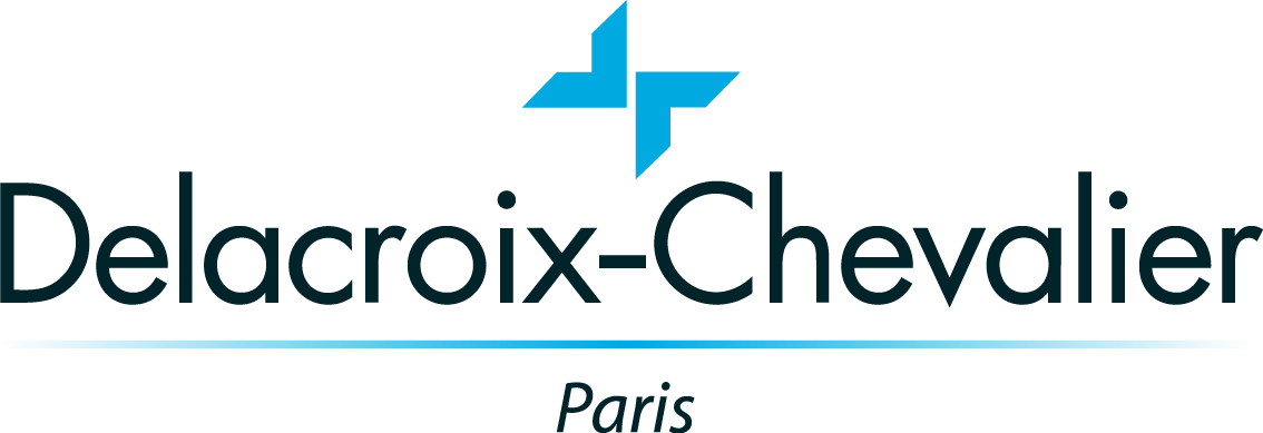 Delacroix
