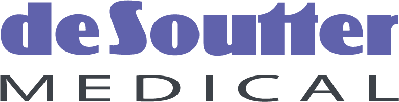 Desouter