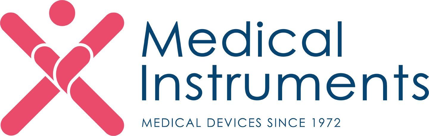 Medical Instruments