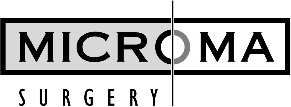 Microma