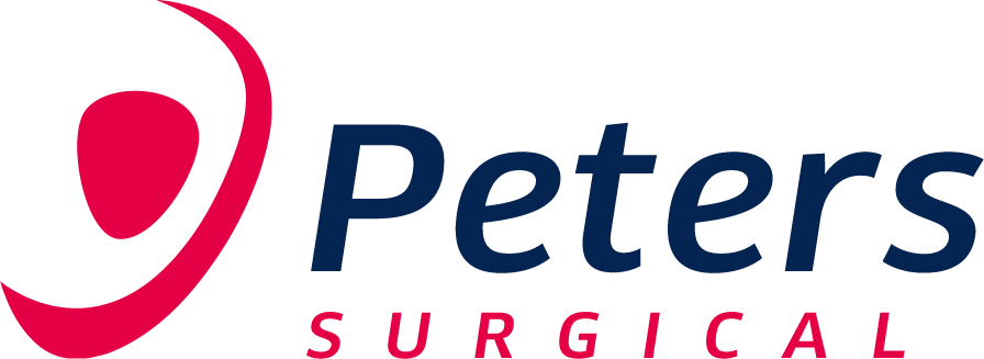 Peters