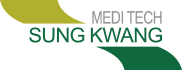 SUNG KWANG