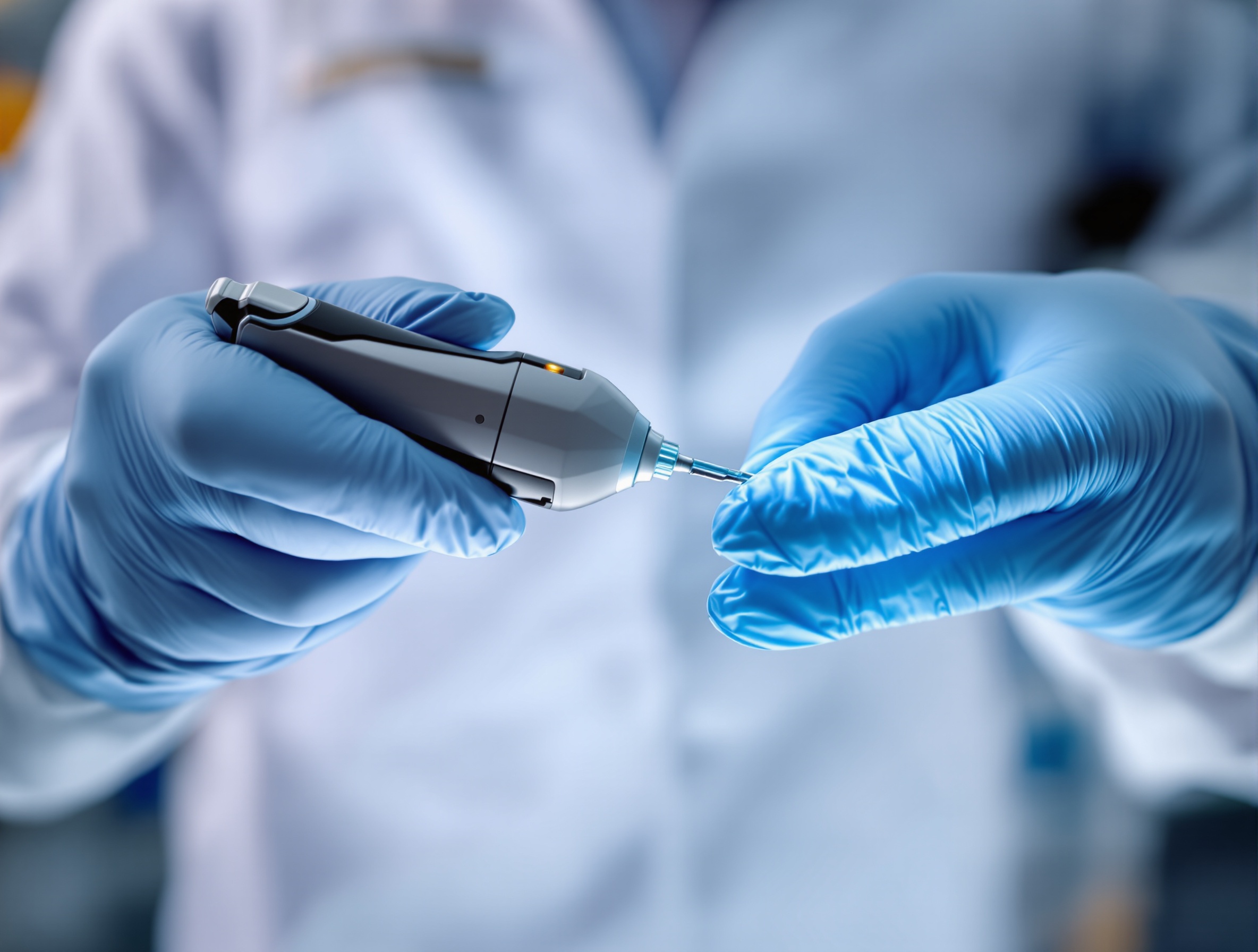 既存製品の改良